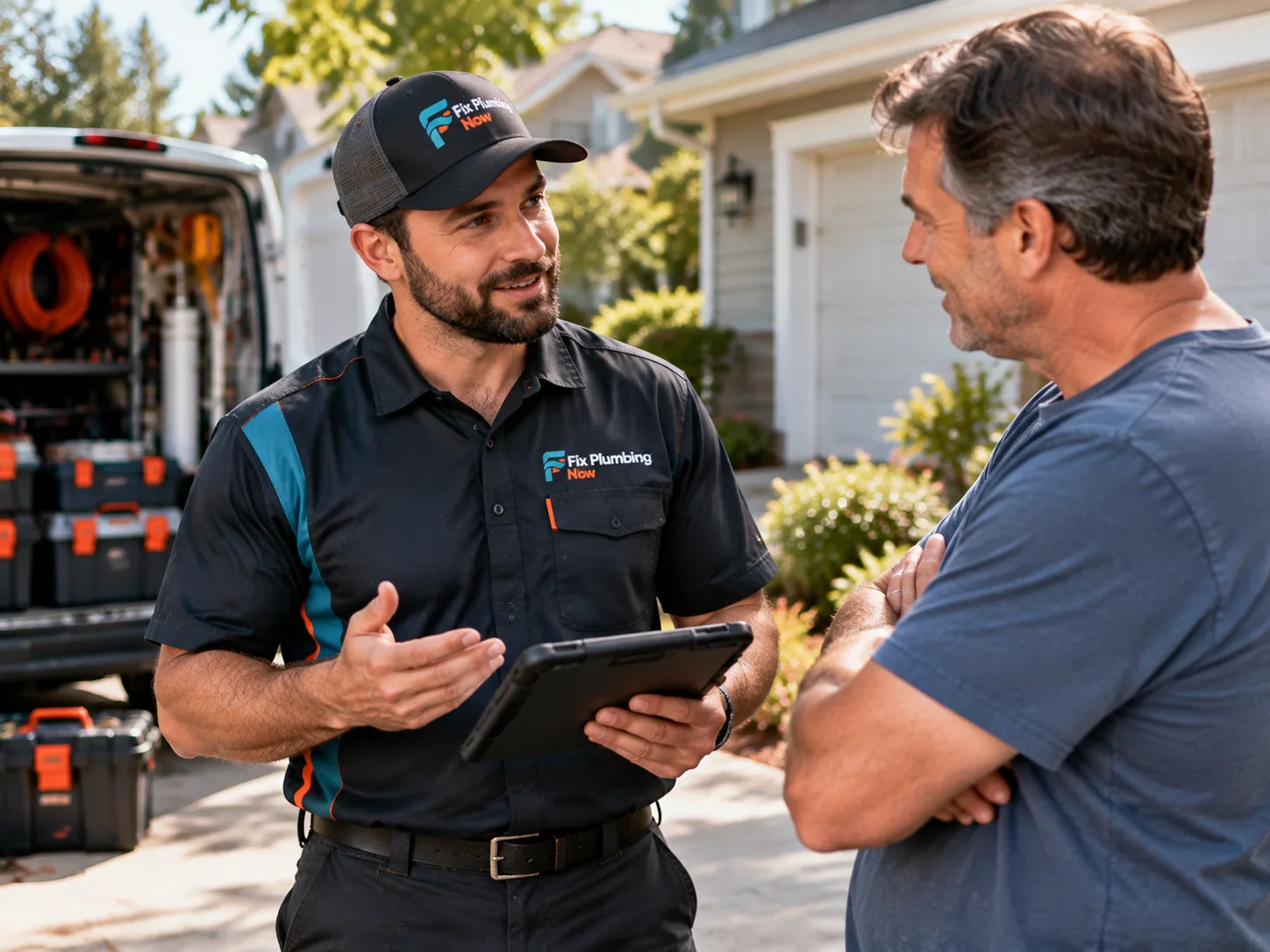 Clogged Drain Service Deland, FL FAQs